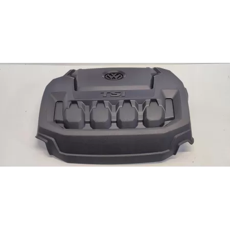 VW TIGUAN II OSŁONA SILNIKA 2.0 TSI 06K103925CE