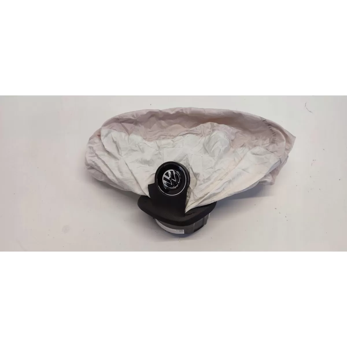 VW TIGUAN II PODUSZKA AIRBAG KIEROWCY 5TA880201AC VW TIGUAN II PODUSZKA AIRBAG KIEROWCY 5TA880201AC