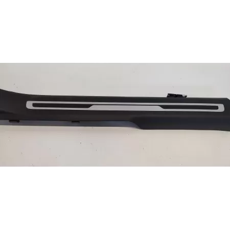 VW TIGUAN II LISTWA PROGOWA LEWA 5NA853369 VW TIGUAN II LISTWA PROGOWA LEWA 5NA853369