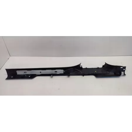 VW TIGUAN II LISTWA PROGOWA LEWA 5NA853369 VW TIGUAN II LISTWA PROGOWA LEWA 5NA853369