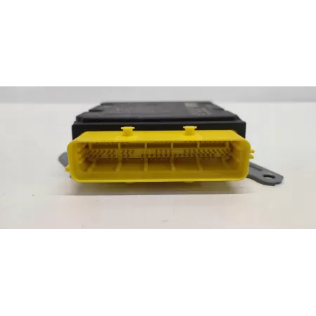 VW TIGUAN II MODUŁ SENSOR AIRBAG 5Q0959655BJ VW TIGUAN II MODUŁ SENSOR AIRBAG 5Q0959655BJ