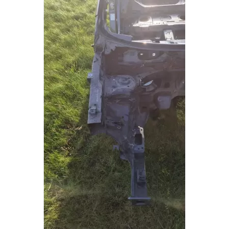 VW TIGUAN II ĆWIARTKA PODŁUŻNICA PRAWA PRZÓD R7H/LR7H