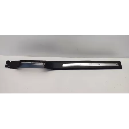 VW TIGUAN II LISTWA PROGOWA PRAWA R-LINE 5NA853370