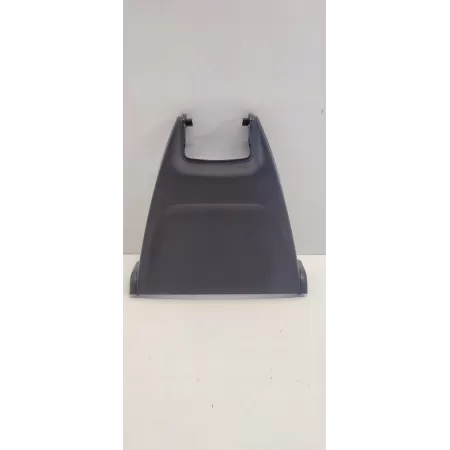 VW TIGUAN II OSŁONA LUSTERKA 5NA868437A