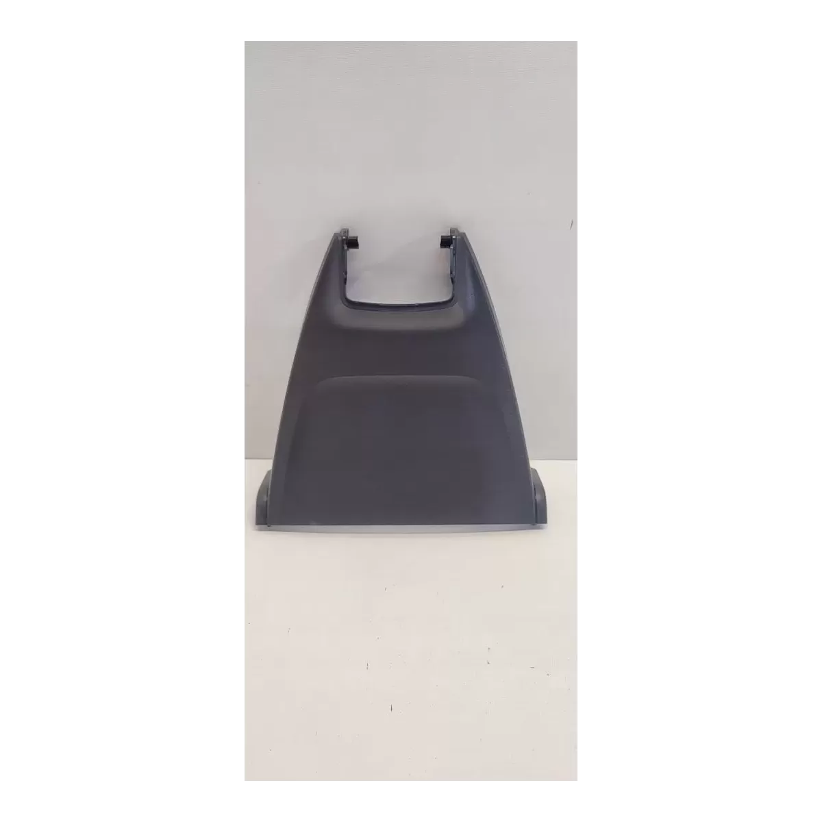 VW TIGUAN II OSŁONA LUSTERKA 5NA868437A