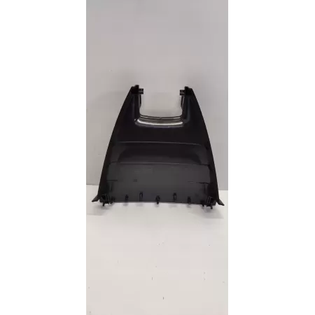 VW TIGUAN II OSŁONA LUSTERKA 5NA868437A