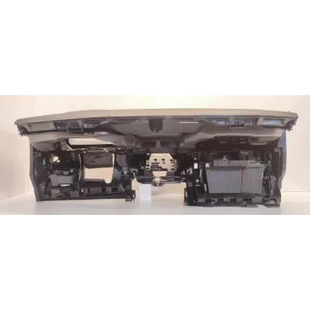 VW TIGUAN ALLSPACE DESKA KOKPIT RHD ANGLIK 5NM857003F VW TIGUAN ALLSPACE DESKA KOKPIT RHD ANGLIK 5NM857003F