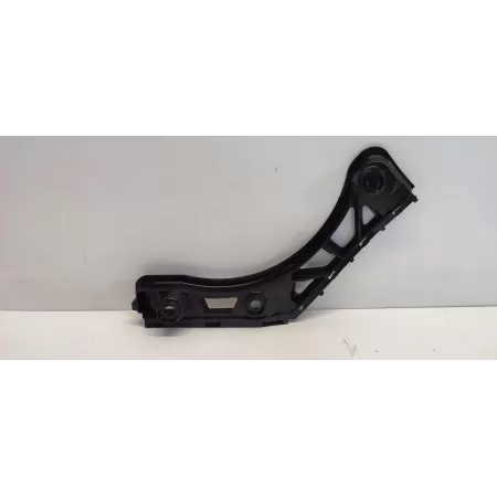 VW TIGUAN II ŚLIZG ZDERZAKA PRAWY TYŁ 5NA807394