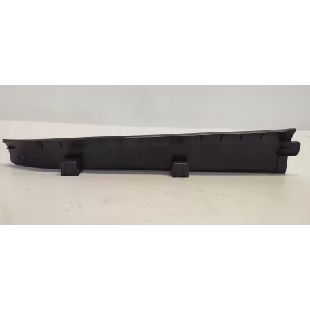 VW TIGUAN II OSŁONA SŁUPKA LEWA 5NA868223