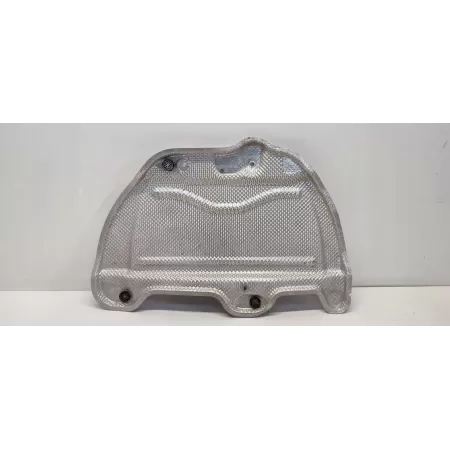 VW TIGUAN II OSŁONA TERMICZNA 5QF825701D