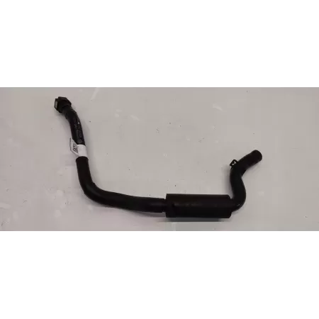 VW TIGUAN II PRZEWÓD PODCIŚNIENIA 5Q0133366H