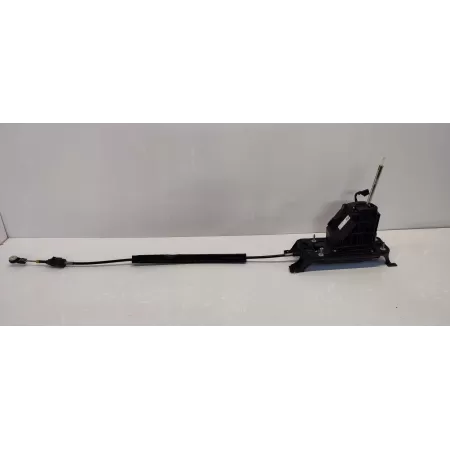 VW TIGUAN II WYBIERAK LEWAREK ZMIANY BIEGÓW 5QK713025M