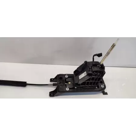 VW TIGUAN II WYBIERAK LEWAREK ZMIANY BIEGÓW 5QK713025M