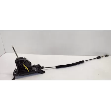 VW TIGUAN II WYBIERAK LEWAREK ZMIANY BIEGÓW 5QK713025M