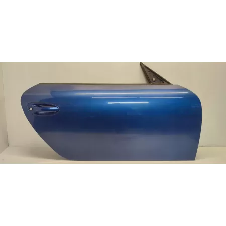 PORSCHE CAYMAN S 987 DRZWI PRAWE 99753101204 99753101206