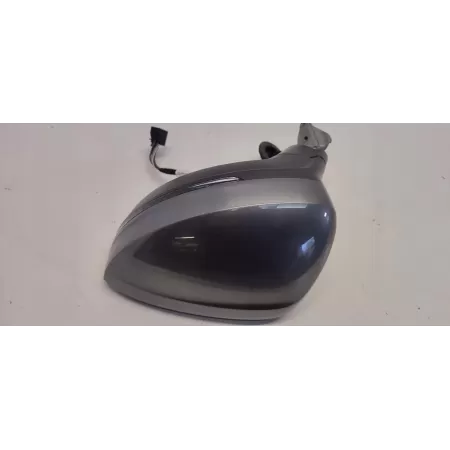 VW TIGUAN II LUSTEKO LEWE 13PIN LR7H