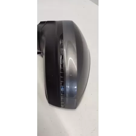 VW TIGUAN II LUSTEKO LEWE 13PIN LR7H