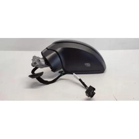 VW TIGUAN II LUSTEKO LEWE 13PIN LR7H