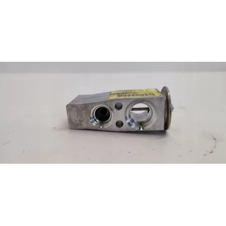 VW TIGUAN II ZAWÓR ROZPRĘŻNY KLIMATYZACJI 5Q0816679B