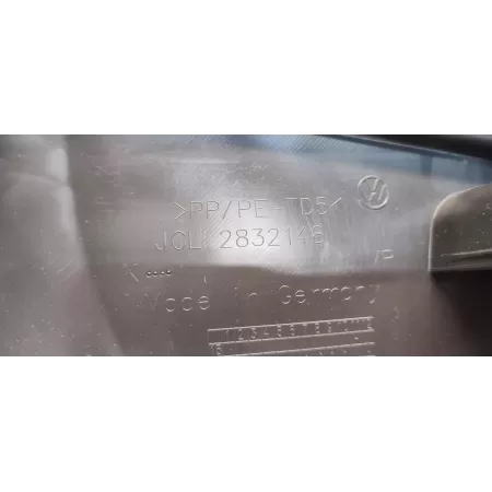 VW TIGUAN II BOCZEK DRZWI PRAWY PRZÓD RHD ANGLIK 5NC867012 S