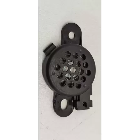 VW TIGUAN II GŁOŚNIK BUZZER PDC 5Q0919279