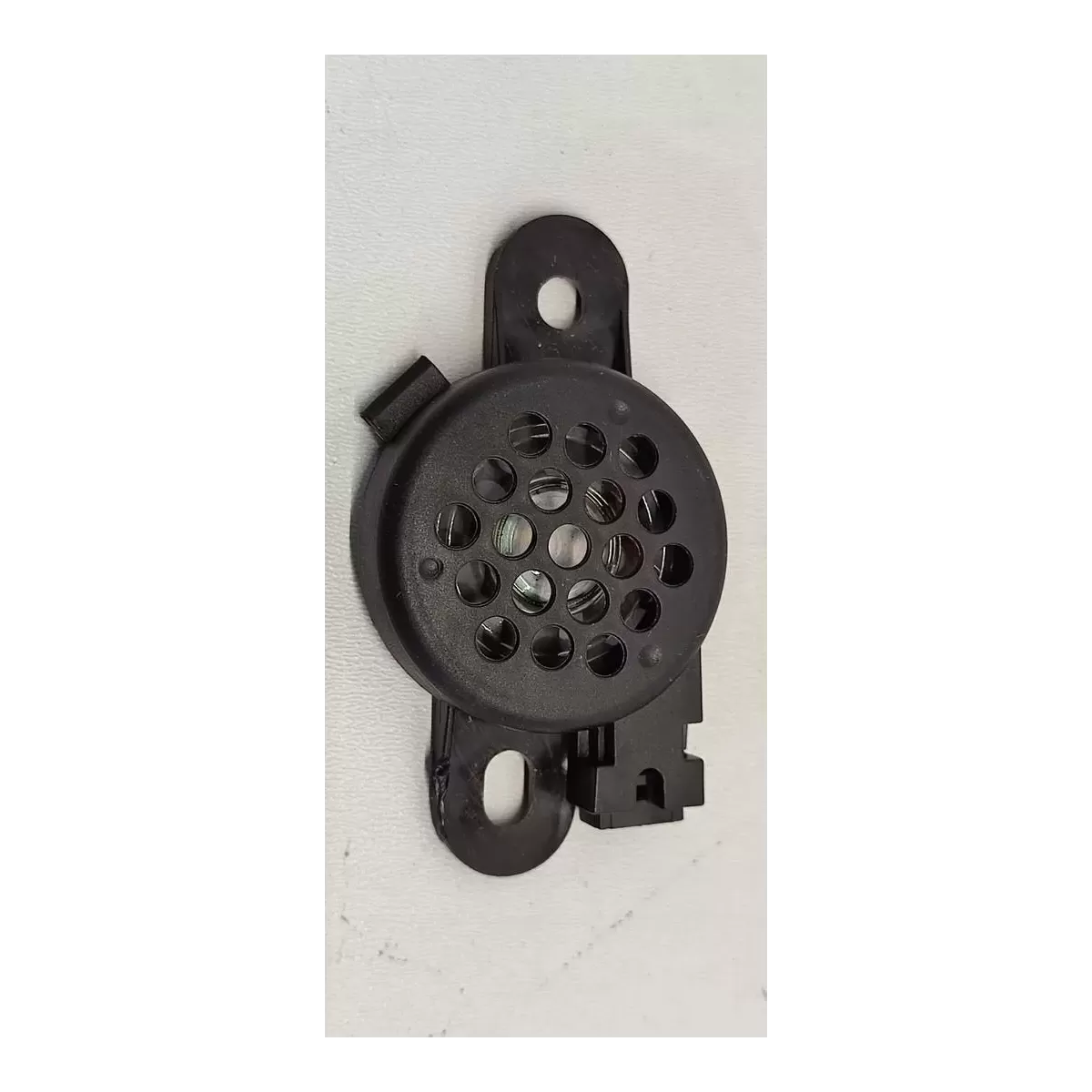 VW TIGUAN II GŁOŚNIK BUZZER PDC 5Q0919279