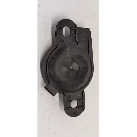 VW TIGUAN II GŁOŚNIK BUZZER PDC 5Q0919279