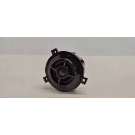 TIGUAN II GŁOŚNIK DRZWI 5NA035411