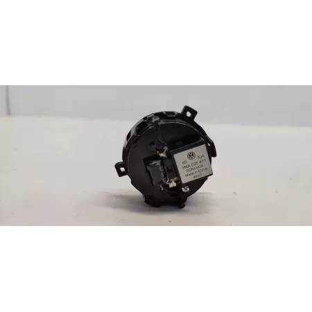 TIGUAN II GŁOŚNIK DRZWI 5NA035411
