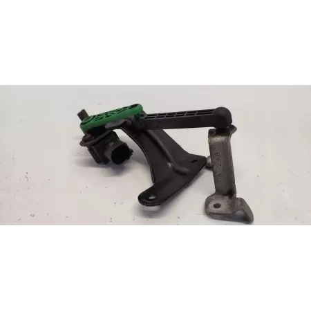 VW TIGUAN II CZUJNIK POZIOMOWANIA LEWY 5Q0512521G