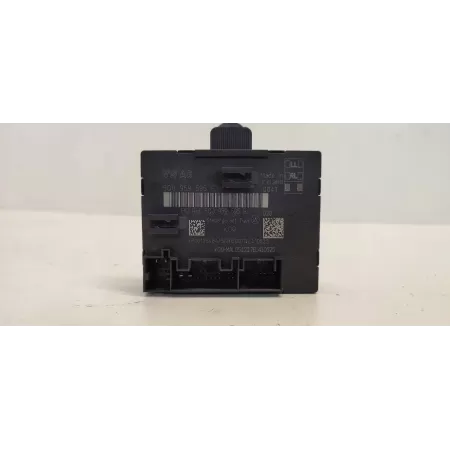 VW TIGUAN II MODUŁ DRZWI 5Q0959595E