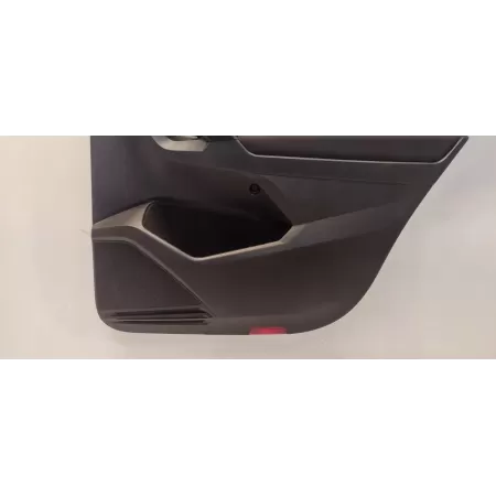 TIGUAN II ALLSPACE BOCZEK DRZWI PRAWY TYŁ 5NN867212BE