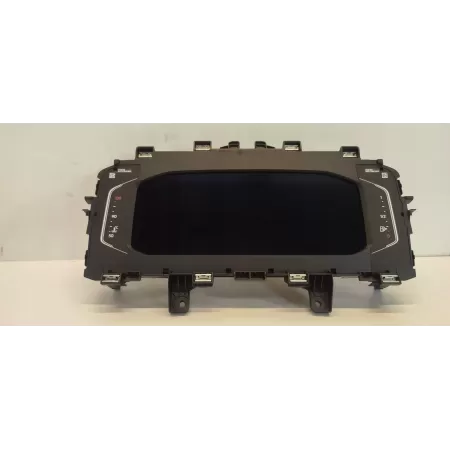 VW TIGUAN II LICZNIK VIRTUAL KOKPIT 3200KM 3G0920320F