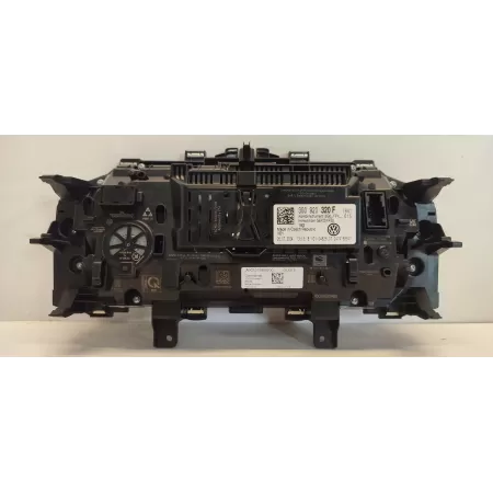 VW TIGUAN II LICZNIK VIRTUAL KOKPIT 3200KM 3G0920320F