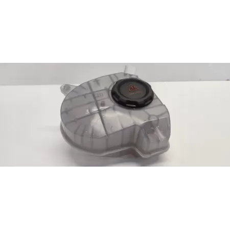 VW TIGUAN II ALLSPACE ZBIORNICZEK WYRÓWNAWCZY 5WA121407G