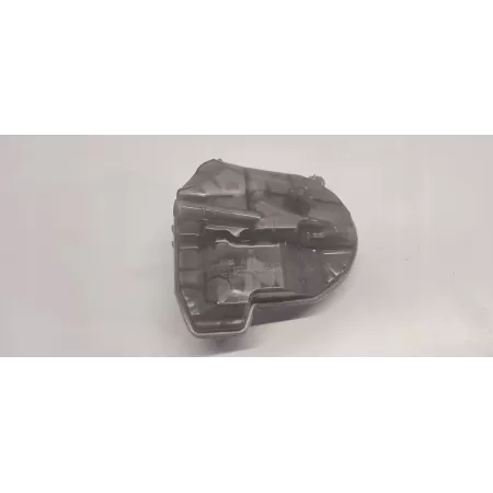 VW TIGUAN II ALLSPACE ZBIORNICZEK WYRÓWNAWCZY 5WA121407G