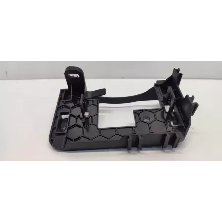 VW TIGUAN II ALLSPACE MOCOWANIE STEROWNIKA 518971856