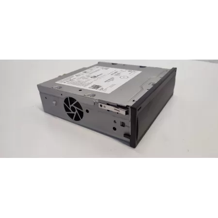 VW TIGUAN II ALLSPACE CZYTNIK NAWIGACJI 3G8035816