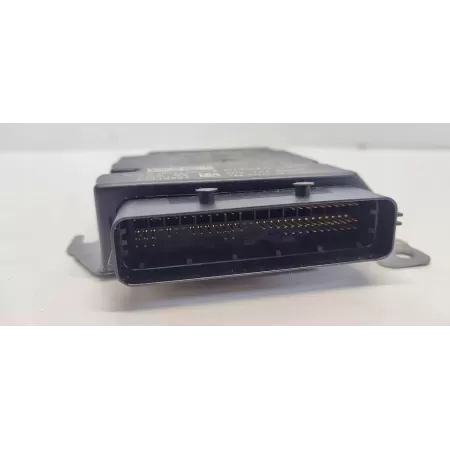 VW TIGUAN II ALLSPACE MODUŁ SENSOR AIRBAG 5QF959655BN