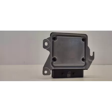 VW TIGUAN II ALLSPACE MODUŁ SENSOR AIRBAG 5QF959655BN
