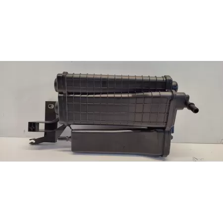 VW TIGUAN ALLSPACE FILTR WĘGLOWY 5QA201801A