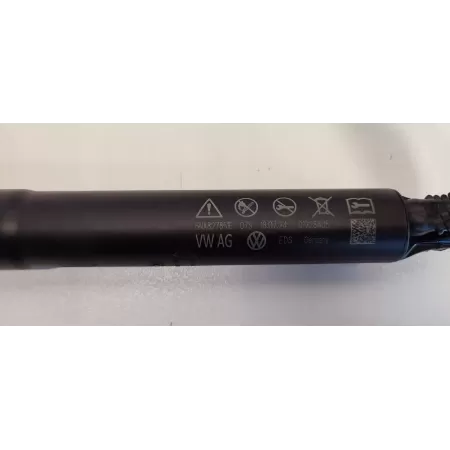 VW TIGUAN ALLSPACE SIŁOWNIK KLAPY BAGAŻNIKA 5NA827851E