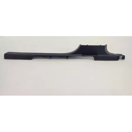 VW TIGUAN ALLSPACE LISTWA PROGOWA PRAWA 5NN853372A