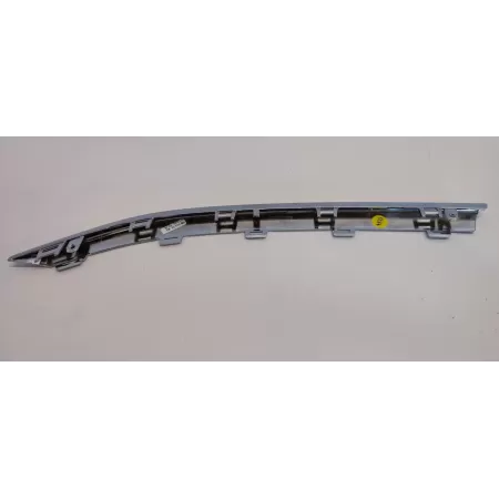 VW TIGUAN II ALLSPACE LISTWA ARAPY GRILLA PRZÓD 5NN853758