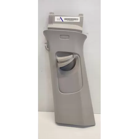 VW TIGUAN ALLSPACE OSŁONA SŁUPKA LEWA 5NN867243A