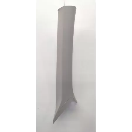 VW TIGUAN ALLSPACE OSŁONA SŁUPKA PRAWA 5NN867234A