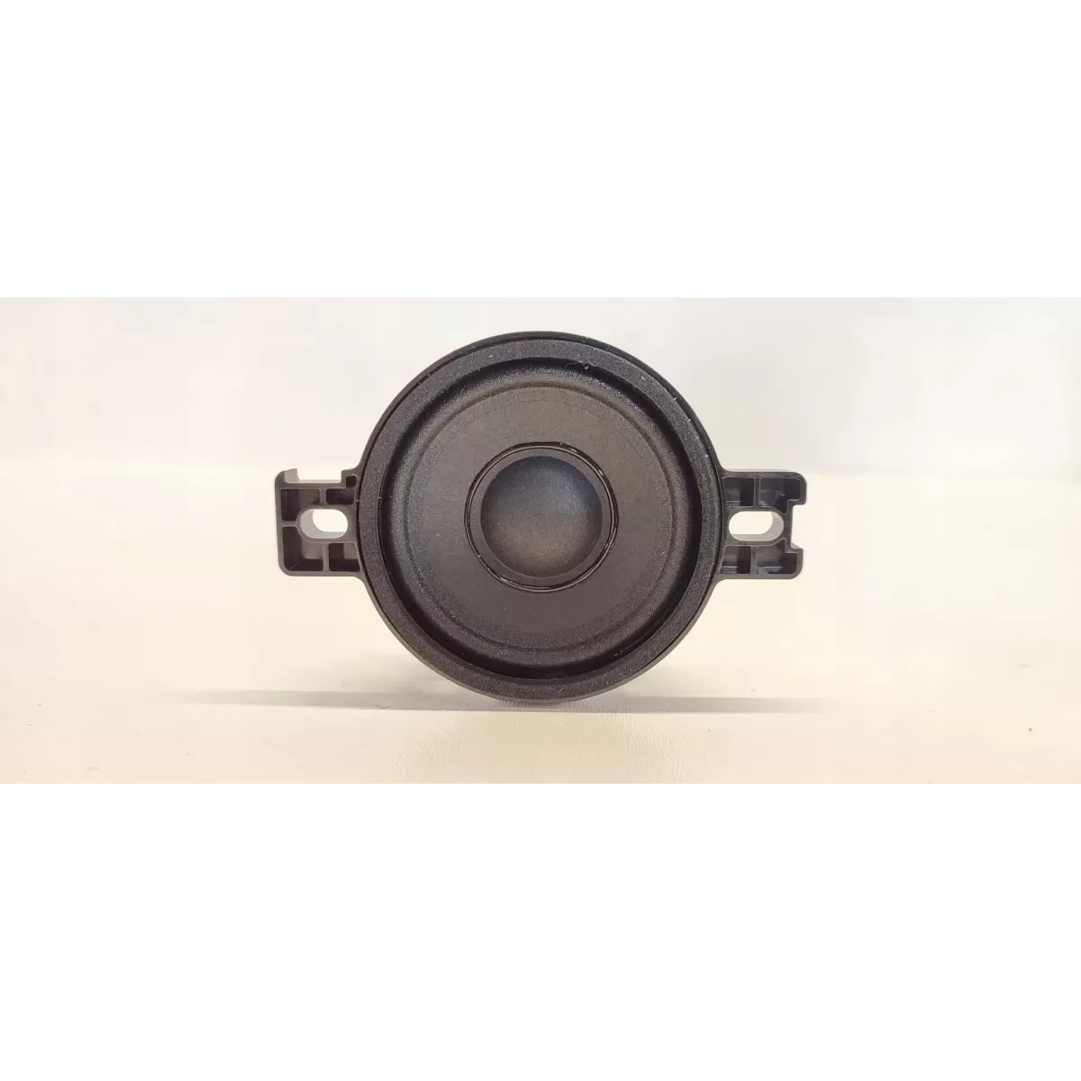VW TIGUAN II ALLSPACE GŁOŚNIK DESKI KONSOLI 4M0035454C