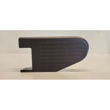 VW TIGUAN II ALLSPACE OSŁONA ZAŚLEPKA 5NN885071 KTL