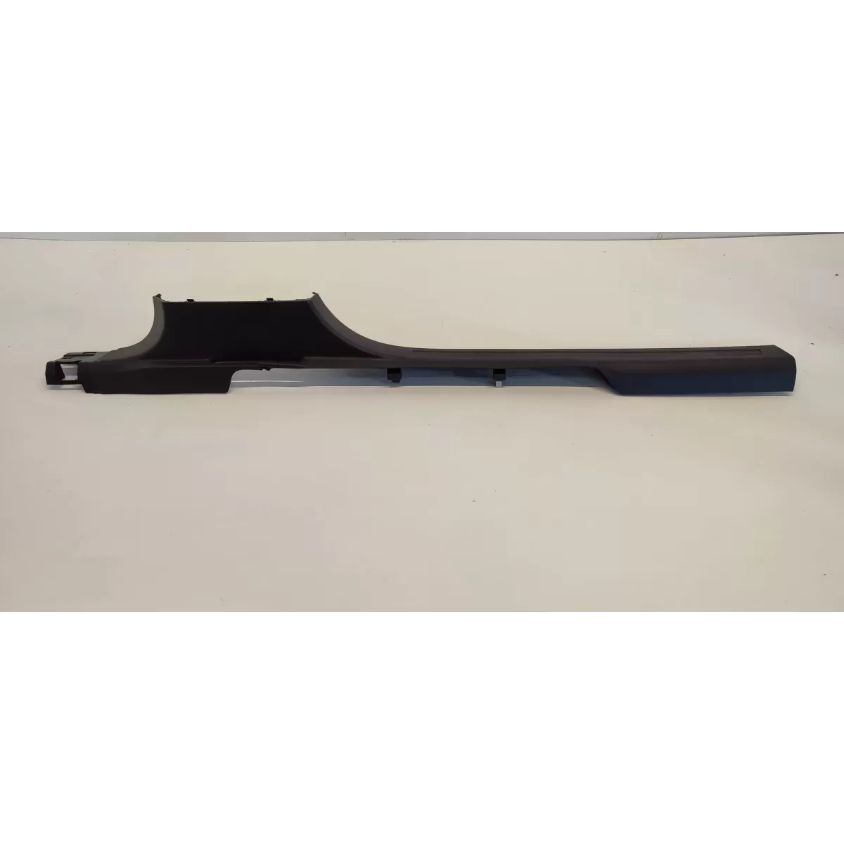 VW TIGUAN ALLSPACE LISTWA PROGU LEWA 5NN853371A