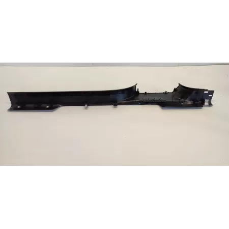 VW TIGUAN ALLSPACE LISTWA PROGU LEWA 5NN853371A